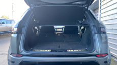 Land Rover Range Rover Evoque 1.5 P300e R-Dynamic HSE 5dr Auto Hatchback